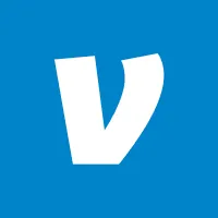 Venmo logo